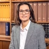 Profil-Bild Rechtsanwältin Annabell Wetzel